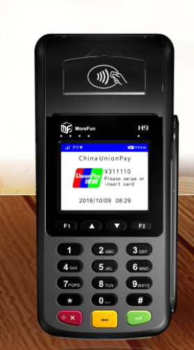 魔方POS机全国人工客服400电话是多少？